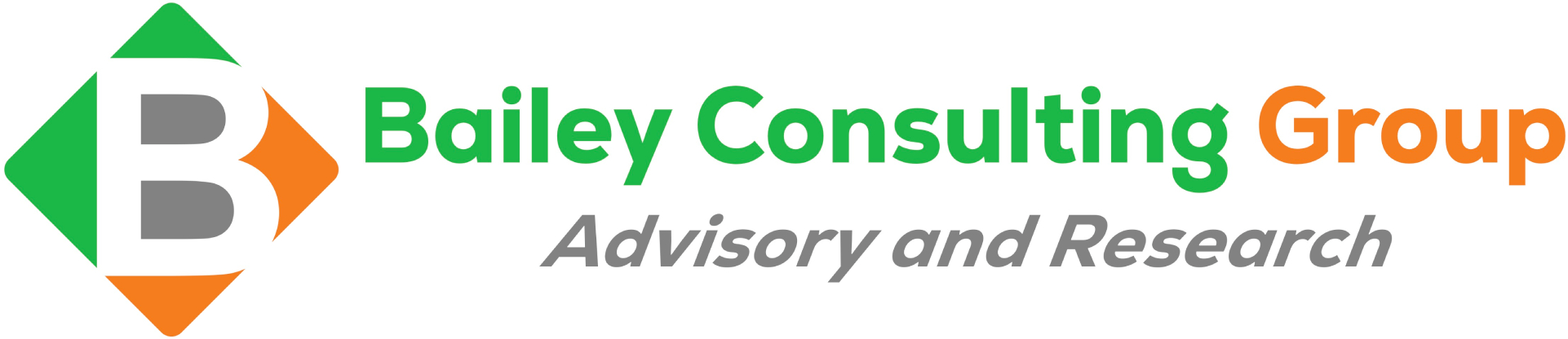 Bailey Consulting Group Tanzania Limited