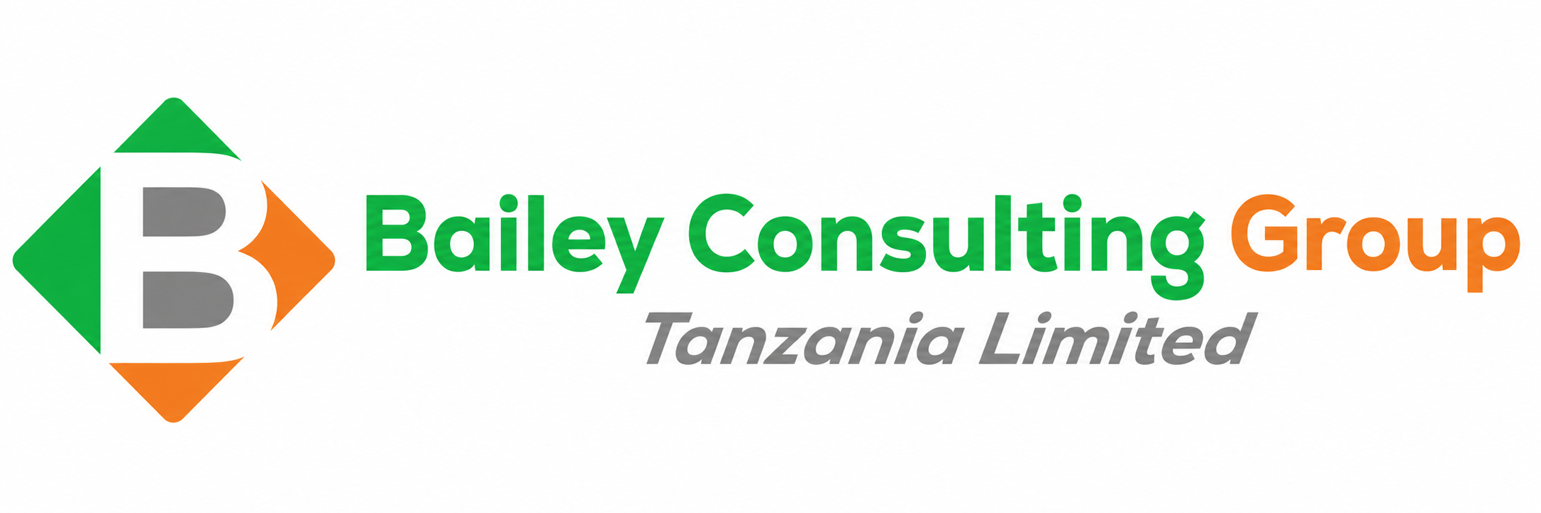 Bailey Consulting Group Tanzania Limited